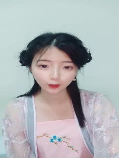 尤果网视频露脸护士大嫩奶制服舔逼调教