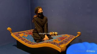 自拍 快播🔞⭕❌⭕❌五月天国产999在线
