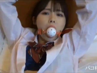 极品女神韩国骚妹女主播BJ直播live诱惑3903
